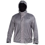 MOTOBUNDA - NEPROMOK - SHAD